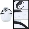 Taekwondo Schuhe Sport Boxen Kung Fu TaiChi Schuhe für Produktbild-Vorschau 5