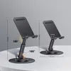 Ugreen Lp805 Support de bureau pour téléphone et tablette - Voir les images du produit 6