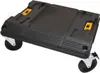 TSTAK CART DWST1-71229, Rollbrett Produktbild-Vorschau 11
