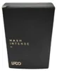 LPDO Hash Intense, Unisex, 100 ml, Butelka jednorazowa, Podgląd zdjęcia produktu 5