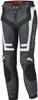 Held Rocket 3.0 Motorrad Lederhose, schwarz/weiß, 25 Produktbild-Vorschau 2