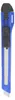 Cutter Ecoline 9mm, Klinge feststellbar, ideal auch als Produktbild-Vorschau 5
