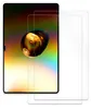 kwmobile 2x Schutzfolie kompatibel mit Samsung Galaxy Tab Produktbild-Vorschau 6