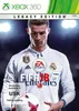 Fifa 18 - Legacy Edition Produktbild-Vorschau 1