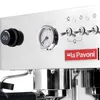 la Pavoni New Domus Bar, Espressomaschine, 2,7 l, Produktbild-Vorschau 4