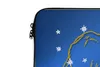 MuchoWow® Laptop Hülle 17 Zoll Laptoptasche Sternbild - Produktbild-Vorschau 3