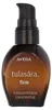 Aveda 18084961445, Frauen, Jeder Hauttyp, 30 ml Produktbild-Vorschau 5