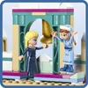 LEGO® Disney Princess 43265 Zamek Arendelle Podgląd zdjęcia produktu 25