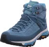 Chaussures de sport Meindl Top Trail Lady GTX, chaussures Voir les images du produit 6