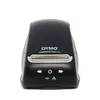 DYMO LabelWriter 550 Turbo compatibile con la rete 90 pezzi Anteprima dell’immagine prodotto 14