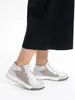 Damen Sneaker Rom 39 Produktbild-Vorschau 2