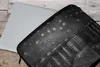 MuchoWow® Laptop Hülle 17 Zoll Laptoptasche Sternennacht Produktbild-Vorschau 4