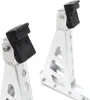 Stojak motocyklowy Wiltec na przednie koło 200-238 mm, do Podgląd zdjęcia produktu 4
