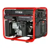 STIER Stromerzeuger SNS-350, Strom Generator, 13l Produktbild-Vorschau 4