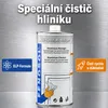 Čistič plastů, FENOPLAST Fenosol AL-ELP 1000 ml, speciální Náhled obrázku produktu 2
