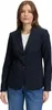 Betty Barclay - blazer da donna Anteprima dell’immagine prodotto 3