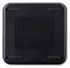 Acer Veriton NUC N1502G-13U5U, PC met een volume van 0,73 Productafbeelding-voorbeeld 6