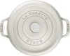 Zwilling Bratentopf 28 cm rund Produktbild-Vorschau 3