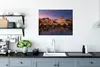 MuchoWow® Poster Rom - Wasser - Architektur 80x60 cm - Produktbild-Vorschau 3