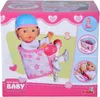 Simba Toys 105560018, hračkársky tuleň, 3 rok / roky Náhľad obrázku produktu 5