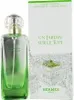 Hermes Un Jardin Sur Le Toit Edt Spray Refillable 100 ml Produktbild-Vorschau 11