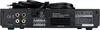 DENVER DVH-7787 DVD-Player Full HD Produktbild-Vorschau 6