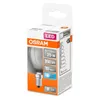 Osram LED Leuchtmittel Star Classic P 25 E14 2,5W Produktbild-Vorschau 9