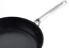 KitchenAid KitchenAid Edelstahl Bratpfannen-Set 2-teilig Produktbild-Vorschau 5