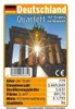 Deutschland-Quartett Produktbild-Vorschau 3
