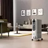 De'Longhi RadiaS Easytronic TRRSE0920 Elektrischer Produktbild-Vorschau 5