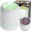 Adler | Ultrasonic aroma diffuser 3in1 | AD 7968 | Anteprima dell’immagine prodotto 14