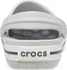 Schuhe Crocs Crocband 110161FT Produktbild-Vorschau 12