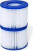 Bestway Filterkartusche LAY Z SPA Gr VI Doppelpack 60311 Produktbild-Vorschau 31