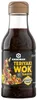 Sauce Teriyaki Kikkoman au sésame grillé 250ml Voir les images du produit 5