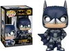 FUNKO 37262, DC, PVC, 0,25 rok / roky, 1 kusov, CE, Náhľad obrázku produktu 5