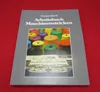 Arbeitsbuch Maschinenstricken von Hanne Barth, 4. Auflage Voir les images du produit 1