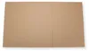 Faltkarton 900 x 600 x 250 mm 5 Stück Produktbild-Vorschau 5