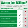 8x Premium Magnet Nose-Clip | artige Nose klammer für freie Produktbild-Vorschau 7