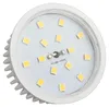10x LED Lampe Modul 5W warmweiss RA95 flimmerfrei 230V LED Produktbild-Vorschau 2