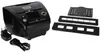 Rollei PDF-S 440 Podgląd zdjęcia produktu 7