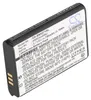 Akku passend für den Samsung GT-B2710 Akku AB803446BU Produktbild-Vorschau 1