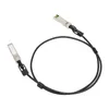Cavo DAC 10G SFP+ da 1 m – SFP+ a SFP+, alta velocità, Anteprima dell’immagine prodotto 2