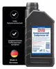 Olio per compressori Liqui Moly 1 litro Anteprima dell’immagine prodotto 2