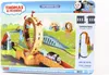 Vláčiková súprava Fisher-Price Veľká slučka s motorovou Náhľad obrázku produktu 10