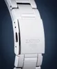 Orient Contemporary Sun & Moon Automatik Herrenuhr Produktbild-Vorschau 8
