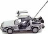 De Lorean Dmc Delorean Powrót do przyszłości I 1 część Podgląd zdjęcia produktu 8