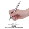 Reißnadel, Ritzstift, Schnitzstift, Glasmarker, Produktbild-Vorschau 6