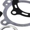 Gasket Kit Yam Podgląd zdjęcia produktu 2