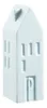 Räder Salz & Pfefferstreuer Set S&P 3x3x9cm Produktbild-Vorschau 6