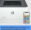 HP Laserjet Pro 3002dw 3G652F#B19 Náhľad obrázku produktu 20